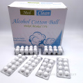 /msite/products/detail/productid/63359298/id/1509103.html